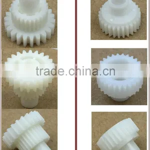 High Quality Developer Gear Compatible for Toshiba 2006 2307 2505 thumbnail-3