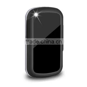 Mini Gps Tracker,gps Gprs Gsm Wireless Car Alarm Security System,support Andorid/ios App Gsm/gprs/gps Tracking LK208 thumbnail-3