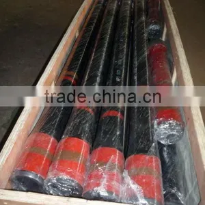 API Certificated Factory Supply Lift Sub thumbnail-1
