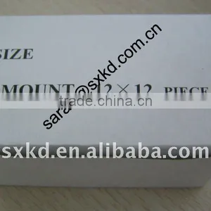 Veterinary Needle thumbnail-5
