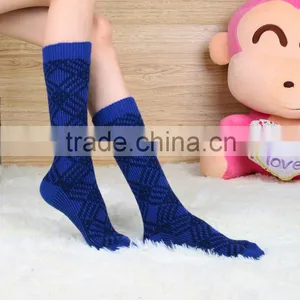 Women Socks thumbnail-6