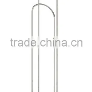 Hanger Stacker Stands thumbnail-1