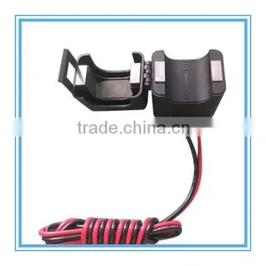 SCT-T36 Split Core Split Core Current Transformer100A/5A 150A/5A 200A/5A 250A/5A 400A/5A thumbnail-3