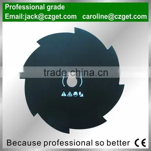 Band Saw Blade Welding Machine thumbnail-1