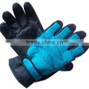 Skin Gloves thumbnail-1
