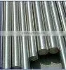 Titanium Bar/rod thumbnail-1