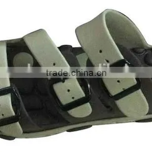 2014 Hot Sale Men's Beach Slippers, Flip Flop , Eva Men's Slippers thumbnail-1
