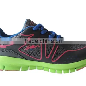 2016 Hot New Style Sports Shoes,best Breathe,fashion Leisure Sports Shoes thumbnail-3