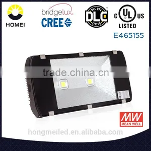 Discount Hot Sell 150w Metal Halide Flood Light thumbnail-1