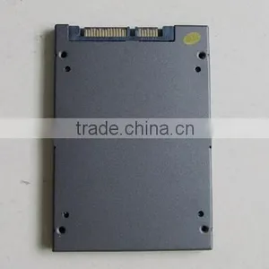 Mb Star c5 Diagnostic Tool sd Connect for Mercedes b e n z Car and Truck Diagnostic Tool Withdell Laptop thumbnail-4
