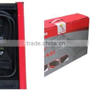 The Popular Automobile Launch X431GDS Super Diagnostic Scanner 12v-24v thumbnail-3