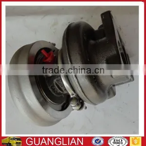 HX30W Turbocharger 3772472 Desel Engine Parts thumbnail-4