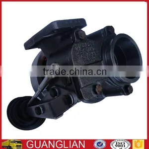 HX30W Turbocharger 4051240 Desel Engine Parts thumbnail-2