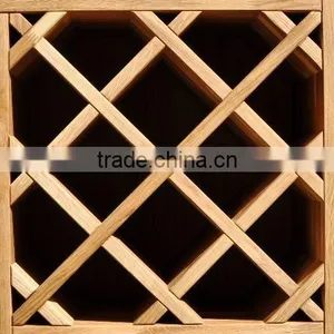 Wine Rack thumbnail-1