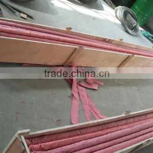 En1.4301 Stainless Steel Bar thumbnail-5