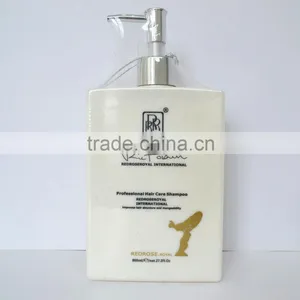 Distributors Wanted Professional Hair Shampoo Beauty Salon Names thumbnail-1