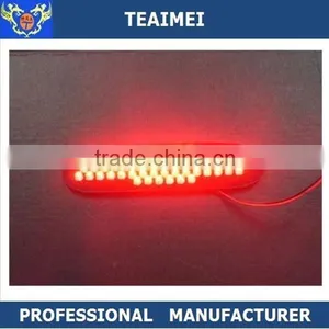 High Brightness Auto Interior Led Car Light thumbnail-4