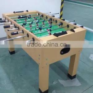 Football Game Machine thumbnail-2