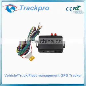 Chevrolet Cruze Tracker Best Positions Pictures Gps Locator Tracking System thumbnail-1