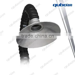 Fume Extraction of TF300, Soldering Fume Extractor for PCB Soldering thumbnail-2