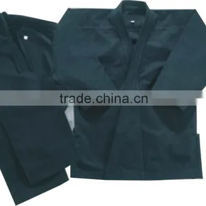 Karate Uniform thumbnail-1