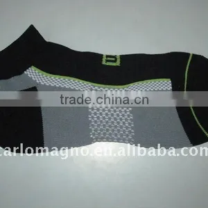 Men's Socks thumbnail-1