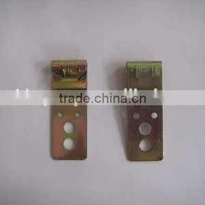 Vertical Flange Hanger thumbnail-1