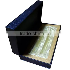 2016 Custom Rechargeable Hookah Pen Box of Cardboard Packaging Box thumbnail-1