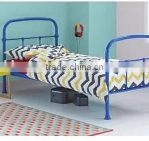 Kids Furniture Italian Kids Guest Bed thumbnail-4