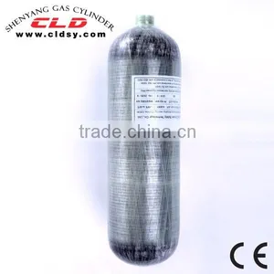 Air Composit Cylinder thumbnail-2