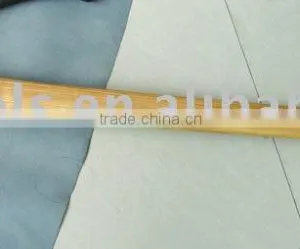 FELLING AXE thumbnail-1
