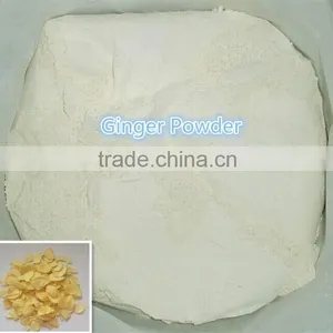 Top Grade Dehydrated Garlic Powder thumbnail-1