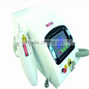 TM-J116 Best Cheap Tattoo Removal Laser Machine thumbnail-1