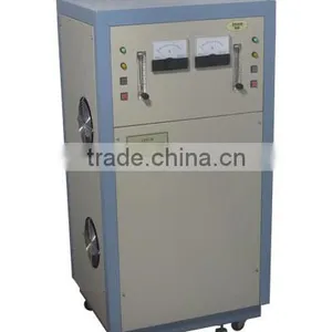 Ozone Generator (CFY-50) thumbnail-1