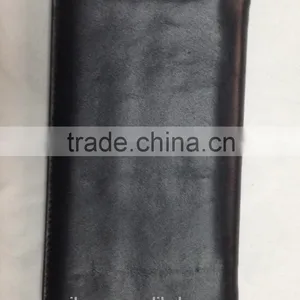Travel Passport Wallet ( C1163) thumbnail-1