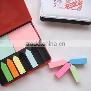 Custom Die Cut Sticky Notes,sticky Notes Custom thumbnail-1