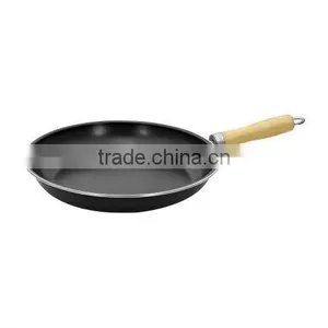 Fry Pan thumbnail-1