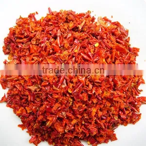 Dehydrated Bell Pepper thumbnail-1