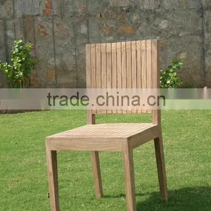 Mango WOODEN CHAIR , SOLID WOOD CHAIR thumbnail-1