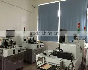 Yiwu City Bai Hui Photoelectric Technology Co., Ltd. company overview - view 1 thumbnail