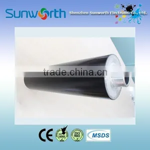 Upper Fuser Roller for Use in Ricoh MP 9000/1100 AMP 1350 Part Number : AE011108 thumbnail-2