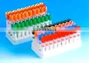Vacuum Blood Collection Tube thumbnail-1