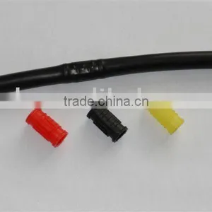 Water Hose for Irrigation thumbnail-3