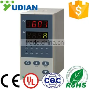 AI-6010 Voltage Meter Voltmeter 220v thumbnail-4