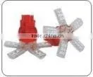 Car Led Stop Light/auto Led Stop Light/led Brake Light thumbnail-1