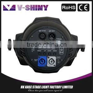 Best Price 54*3W RGBW Led Stage Light thumbnail-1