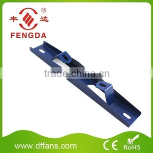 Circular Duct Fan 150mm thumbnail-4