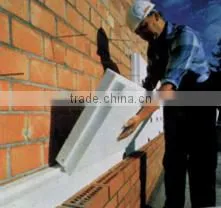 EPS 2015 Hot Sales Expandable Polystyrene, Polystirol thumbnail-2