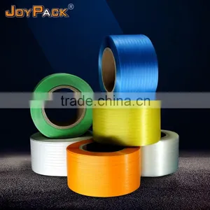 Manual PP Strapping Band thumbnail-1