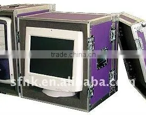 RK Computer System Case thumbnail-1